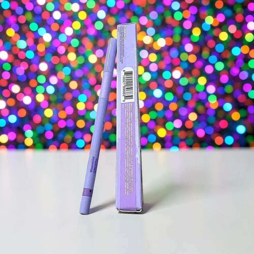 Kosas Cosmetics kosas soul